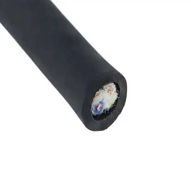 2708/2 (CABLE 2COND 26AWG BLK SHLD 100')