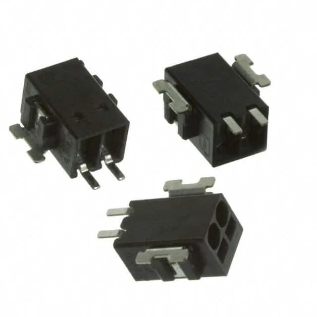 1771020 (CONN TERM BLK 2POS R/A 2.5MM SMD)