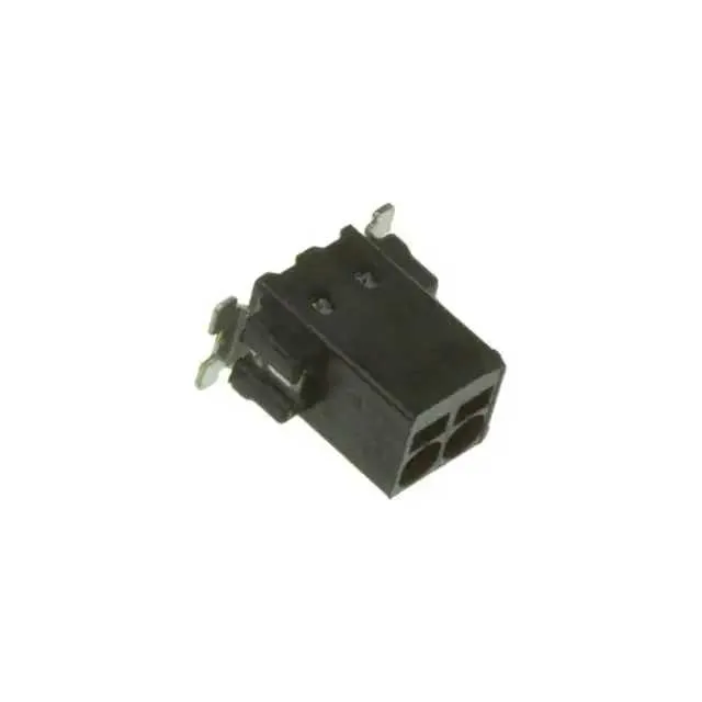 1771091 (CONN TERM BLK 2POS 2.5MM SMD)