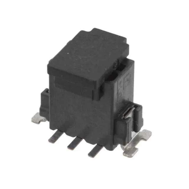 1771101 (CONN TERM BLK 3POS 2.5MM SMD)