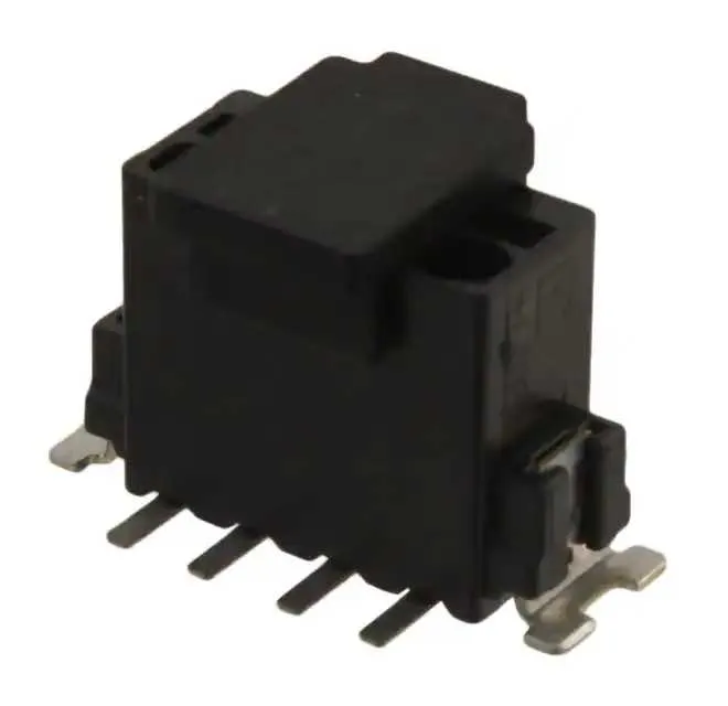 1771114 (CONN TERM BLK 4POS 2.5MM SMD)