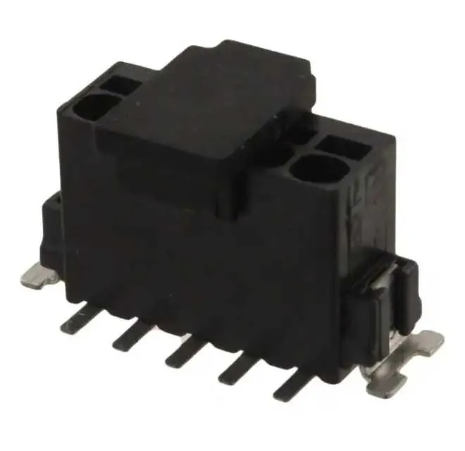 1771127 (CONN TERM BLK 5POS 2.5MM SMD)
