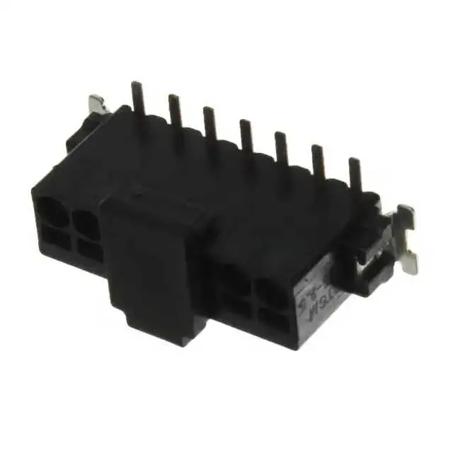 1771143 (CONN TERM BLK 7POS 2.5MM SMD)