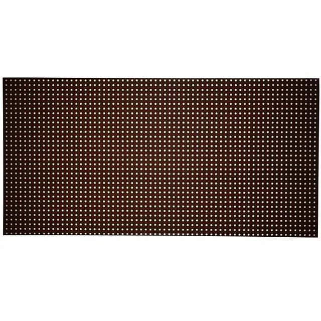 1772 (PERF BOARD)