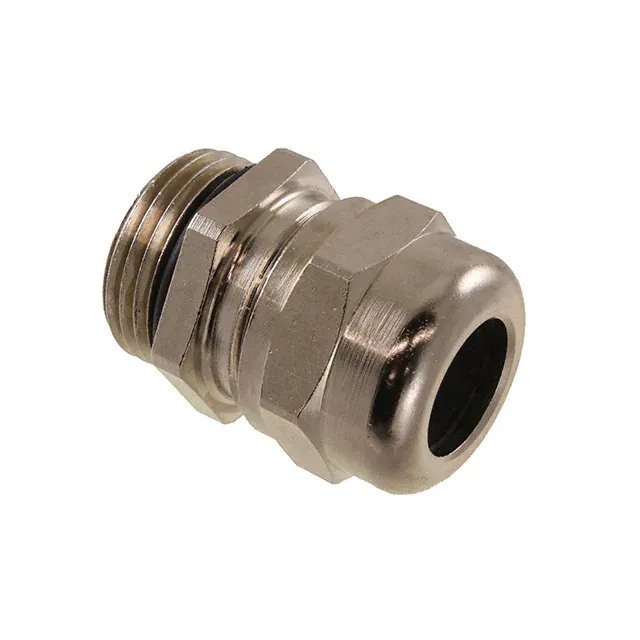 1772220000 (CABLE GLAND M20 BRASS IP68)