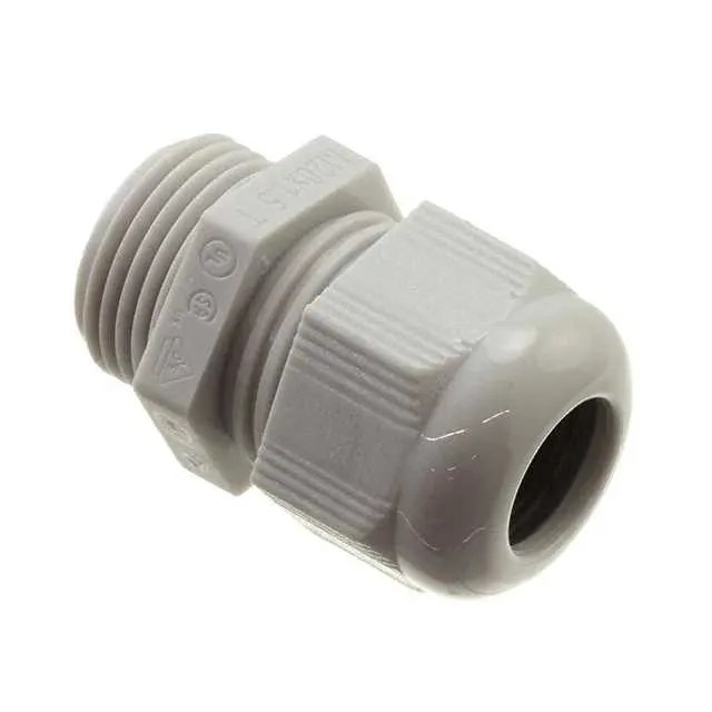 1772300000 (CABLE GLAND M20 PLASTIC IP68)
