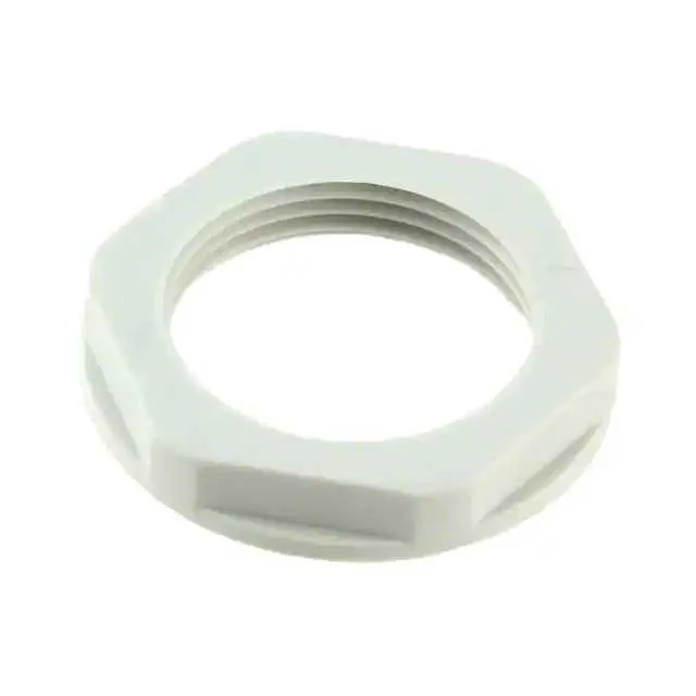 1772470000 (LOCK NUT 1.260 POLYAMIDE M25")