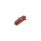 110001150 (FIXED IND 1.41UH 18.5A 1.1 MOHM)