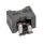 701014101 (FIXED IND 10UH 35A 1.1 MOHM SMD)