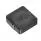 831536800 (FIXED IND 6.8UH 4.5A 53.8 MOHM)