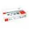 831100 (WE-MASH-I MOLDED INDUCTOR KIT)