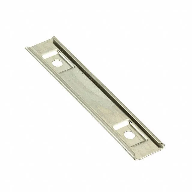 1774510000 (CABLE MARKER WSMH 60MM 1=50PCS)