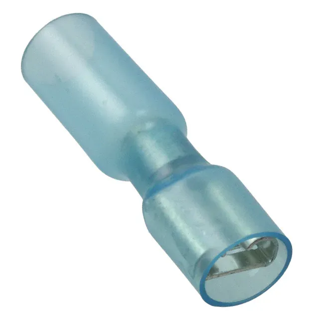 177469-000 (CONN QC RCPT 14-16AWG 0.250)