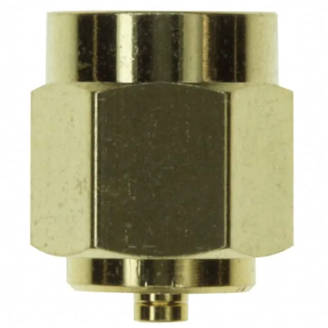 1775227-1 (CONN ADAPT SMA PLUG TO UMC JACK)