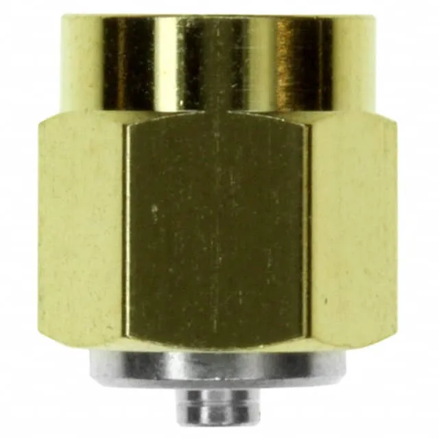 1775228-1 (CONN ADAPT SMA PLUG TO UMC JACK)