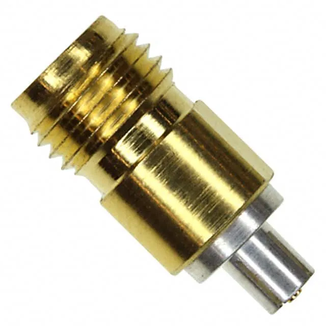 1775229-1 (CONN ADAPT UMC PLUG TO SMA JACK)