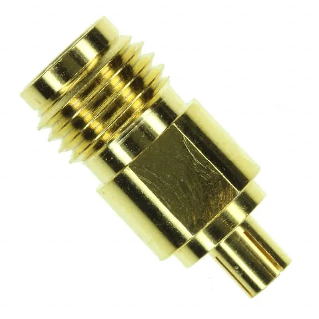 1775230-1 (CONN ADAPT UMC PLUG TO SMA JACK)