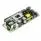 LCA150S-15 (AC/DC PS (OPEN FRAME))