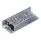 LEB150F-0512-SN (AC/DC CONVERTER 5V 12V)