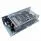 LFA240F-48-SN (AC/DC CONVERTER 48V)
