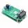 SNDHS250B15 (DC/DC CONVERTER 15V 248W)