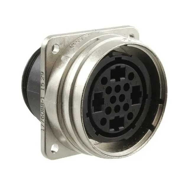 1776088-1 (CONN RCPT HSG FMALE 16POS PNL MT)