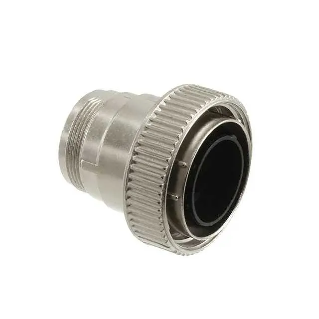 1776089-1 (CONN PLG HSG MALE 16POS INLINE)