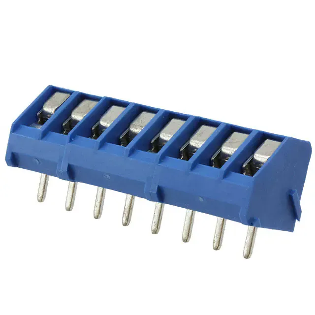 1776252-8 (TERM BLOCK 8POS 45DEG ENTRY 5MM)