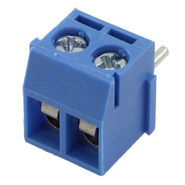 1776253-2 (TERMINAL BLOCK 2POS 3.5MM VERT)