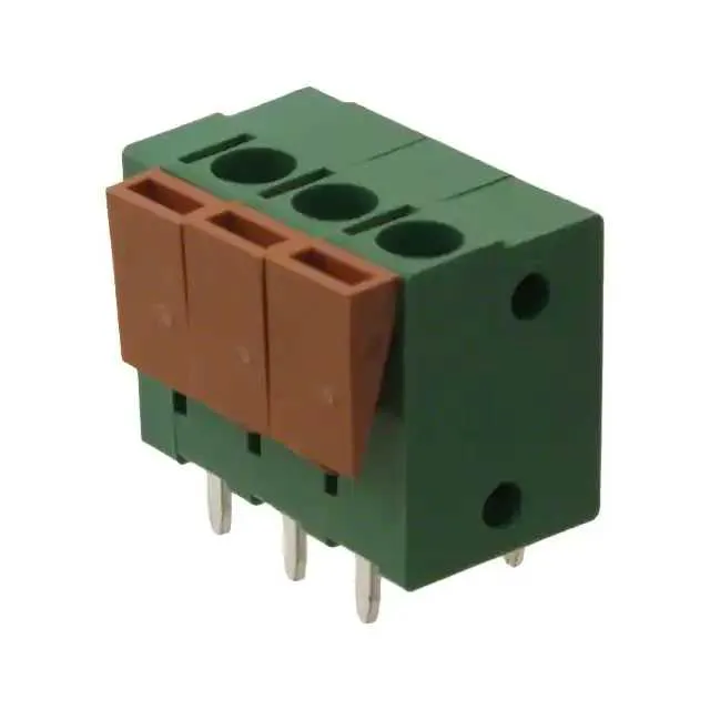 1776259-3 (TERM BLOCK 3POS TOP ENTRY 5MM PC)