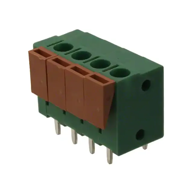 1776259-4 (TERM BLOCK 4POS TOP ENTRY 5MM PC)