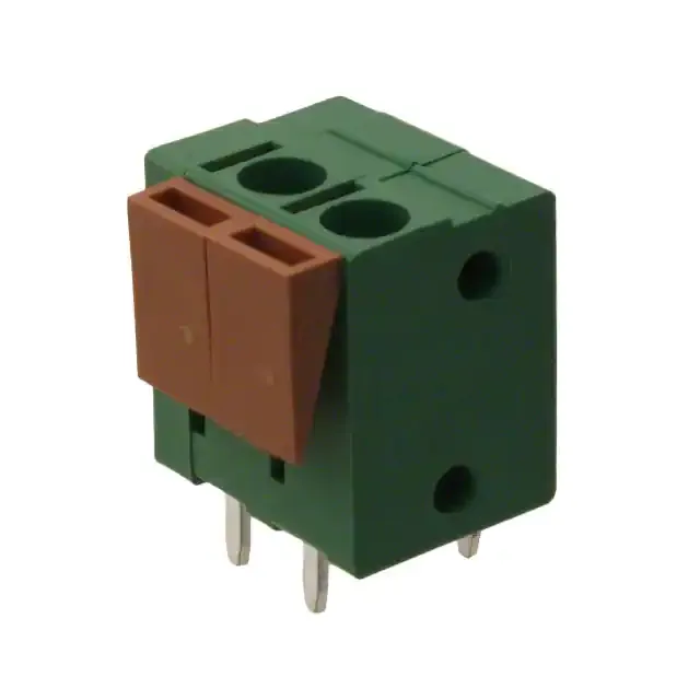 1776260-2 (TERM BLOCK 2POS TOP ENTRY 5.08MM)