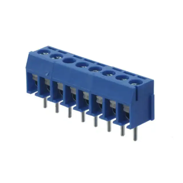1776275-8 (TERM BLOCK 8POS SIDE ENT 3.5MM)