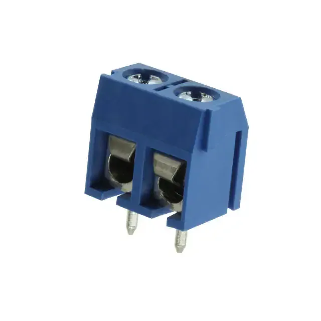 1776493-2 (TERMINAL BLOCK 2POS 5.08MM SIDE)