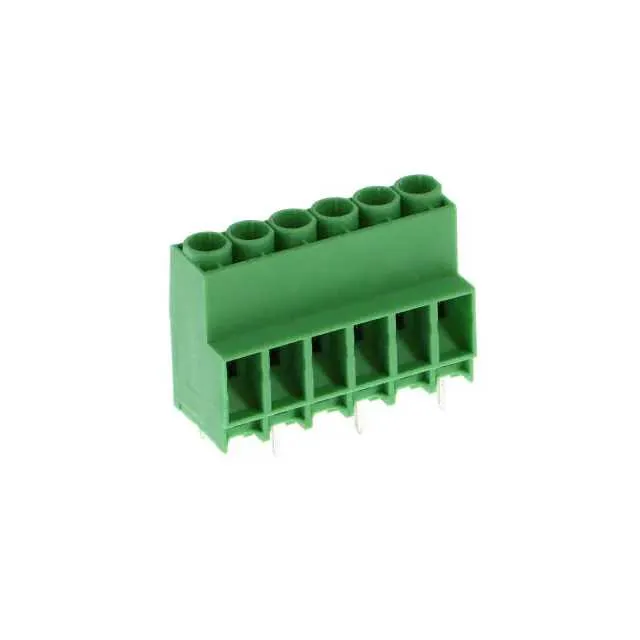 1777587 (TERM BLOCK)
