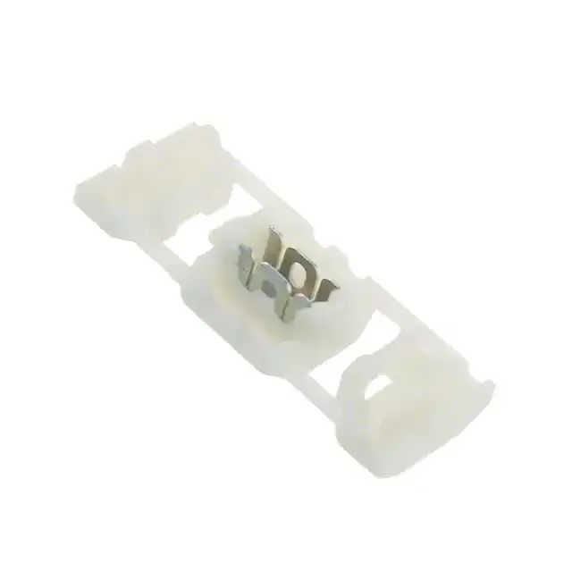 177766-1 (CONN INLINE TAP 22-24 AWG IDC)