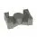 PQ32/20-3C97 (FERRITE CORE 2PC SET)