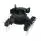 CPV-PQ26/20-1S-12PD-Z (COIL FORMER VERTICAL)