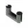 UR42/21/12-3C81 (CORES)