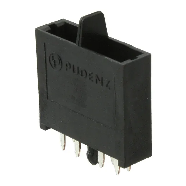 178.4265.0002 (FUSE BLOCK BLADE 58V PCB)