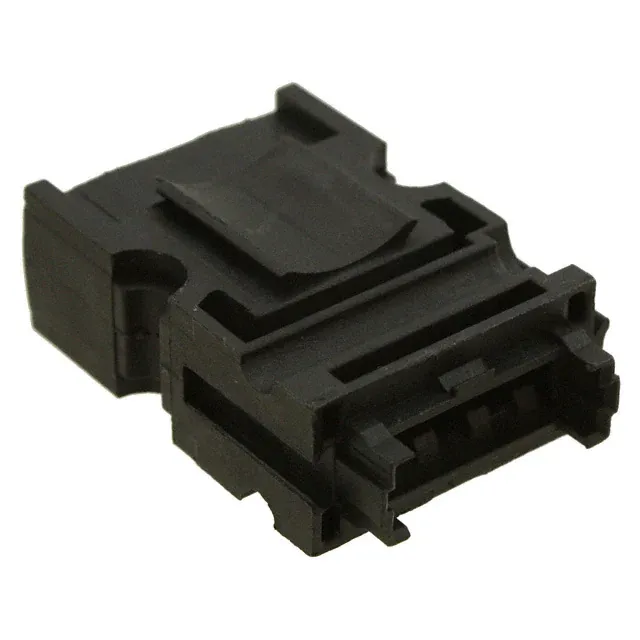 178.6115.0002 (FUSE BLOCK BLADE 58V PANEL MNT)