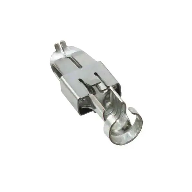 178.6116.2502 (FUSE CONTACT DFK 1.5/2.5MM2 TIN)