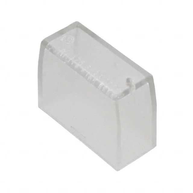 178.6125.0001 (HOLDER COVER FOR FH2 (ATO))
