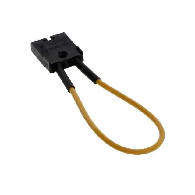 178.6152.2501 (FUSE HOLDER BLADE 80V CHASS MNT)