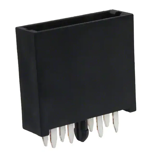 178.6165.0001 (FUSE HOLDER BLADE 80V PCB)