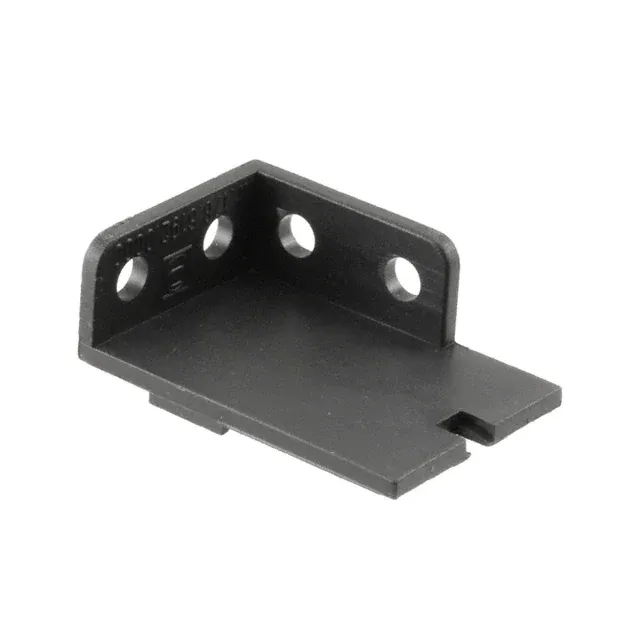 178.6192.0001 (FUSEHOLDER FOR FKH ATO ADPT LEFT)