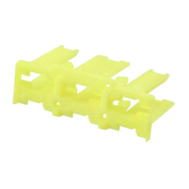 178024-7 (250 DBL LOCK PLATE 6P)
