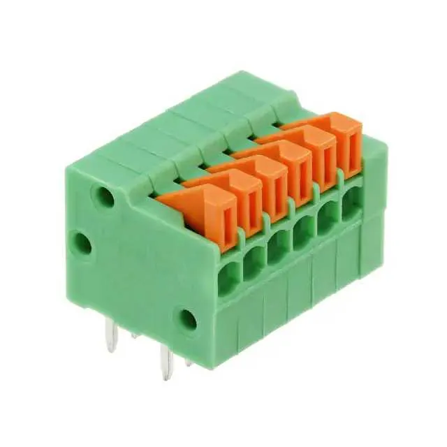 1789265 (TERM BLOCK PCB)