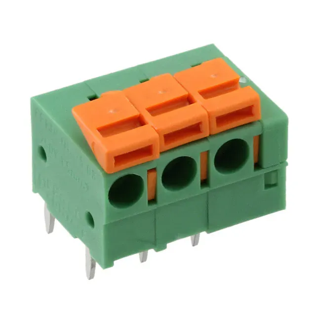 1789317 (TERM BLOCK PCB)