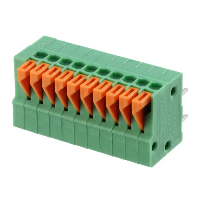 1789333 (TERM BLOCK PCB)